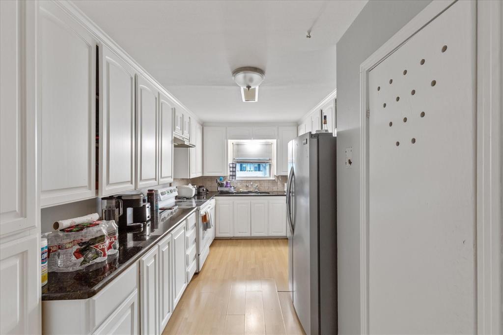 Westcliff Add - Residential Lease