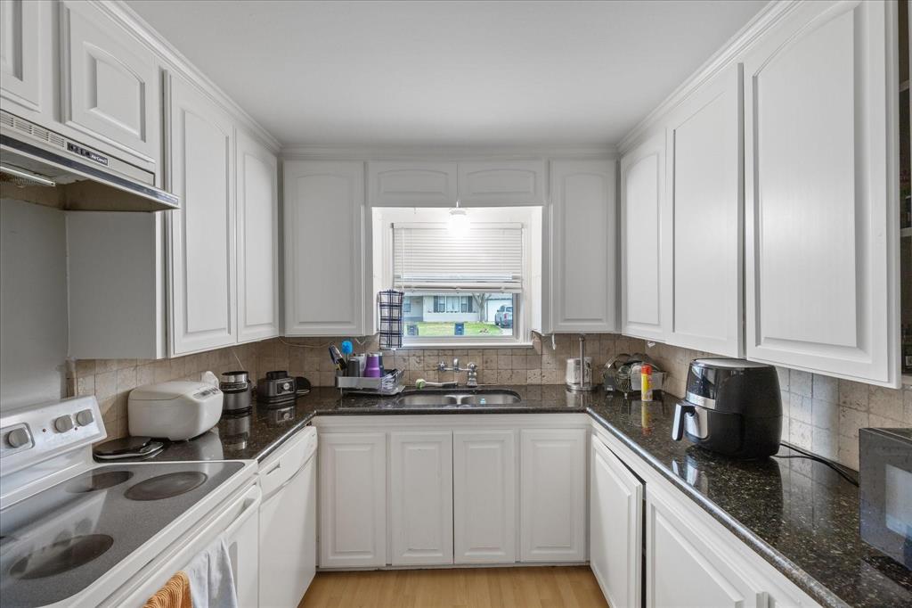 Westcliff Add - Residential Lease