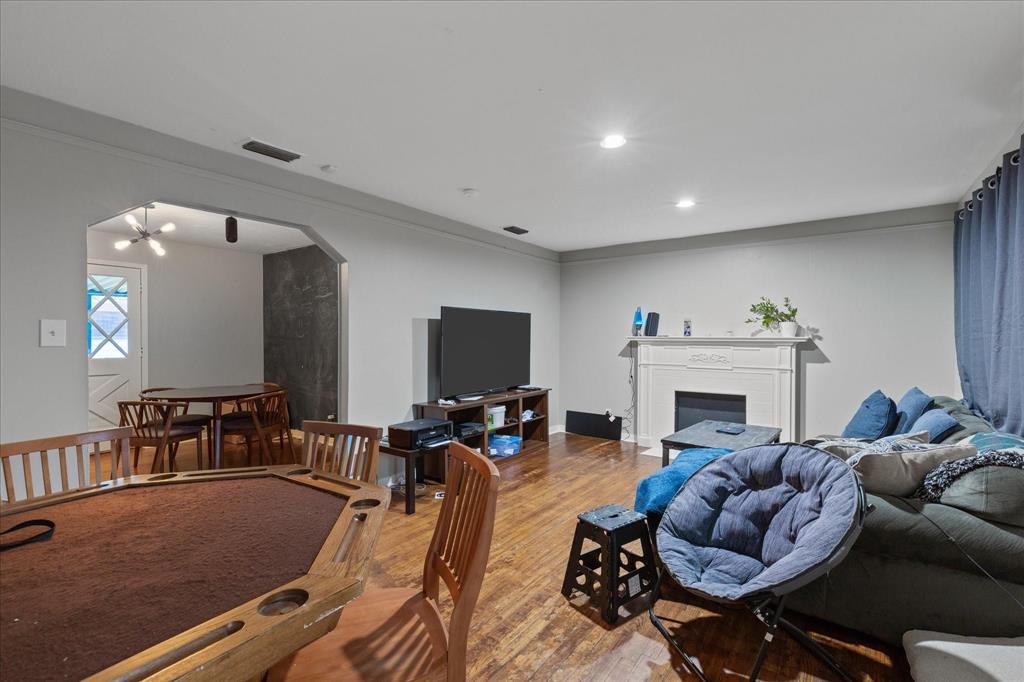 Westcliff Add - Residential Lease