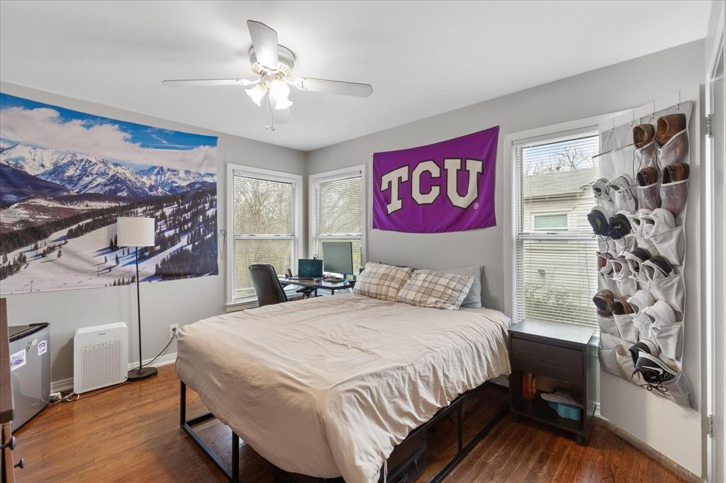 Westcliff Add - Residential Lease