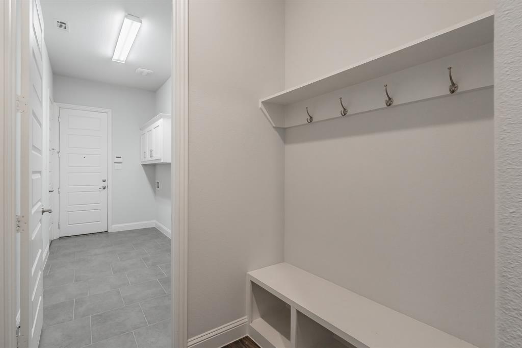 Trailwood Ph 1 - Residential