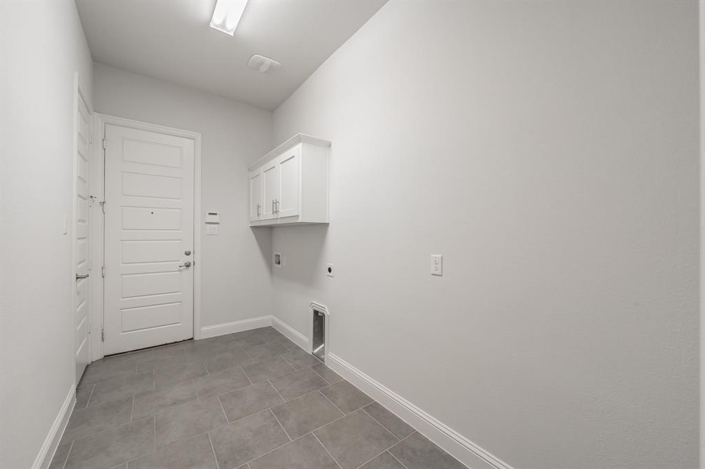 Trailwood Ph 1 - Residential