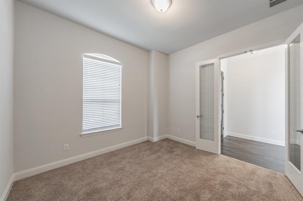 Trailwood Ph 1 - Residential