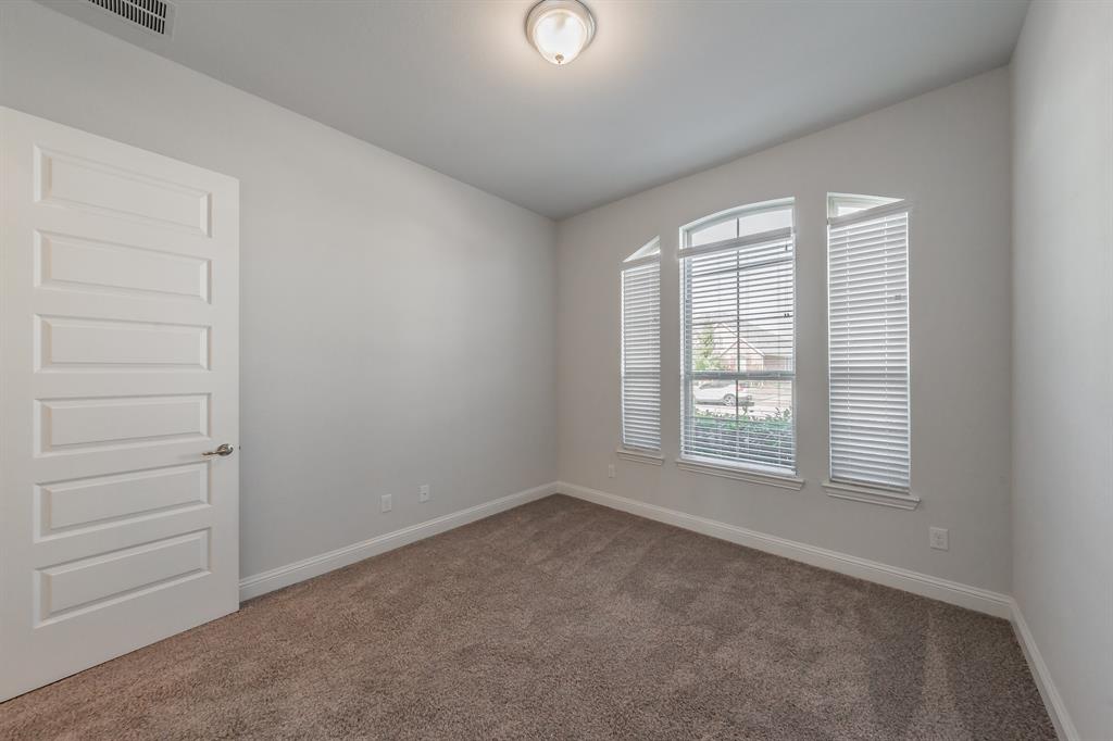 Trailwood Ph 1 - Residential