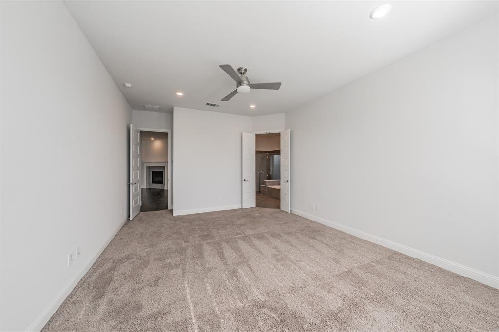 Trailwood Ph 1 - Residential