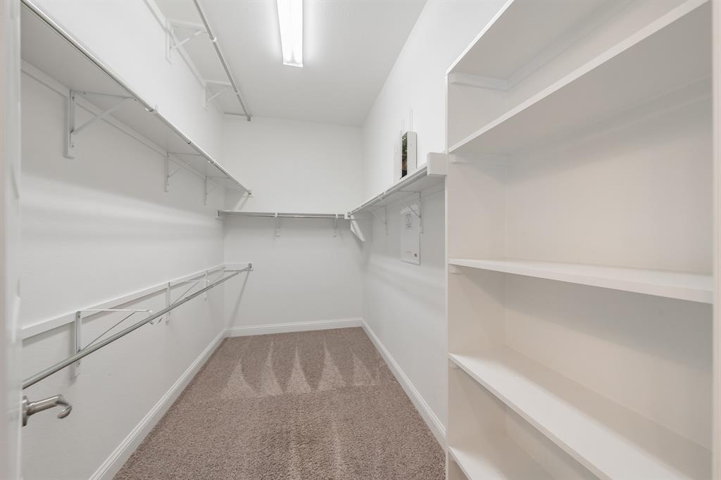 Trailwood Ph 1 - Residential