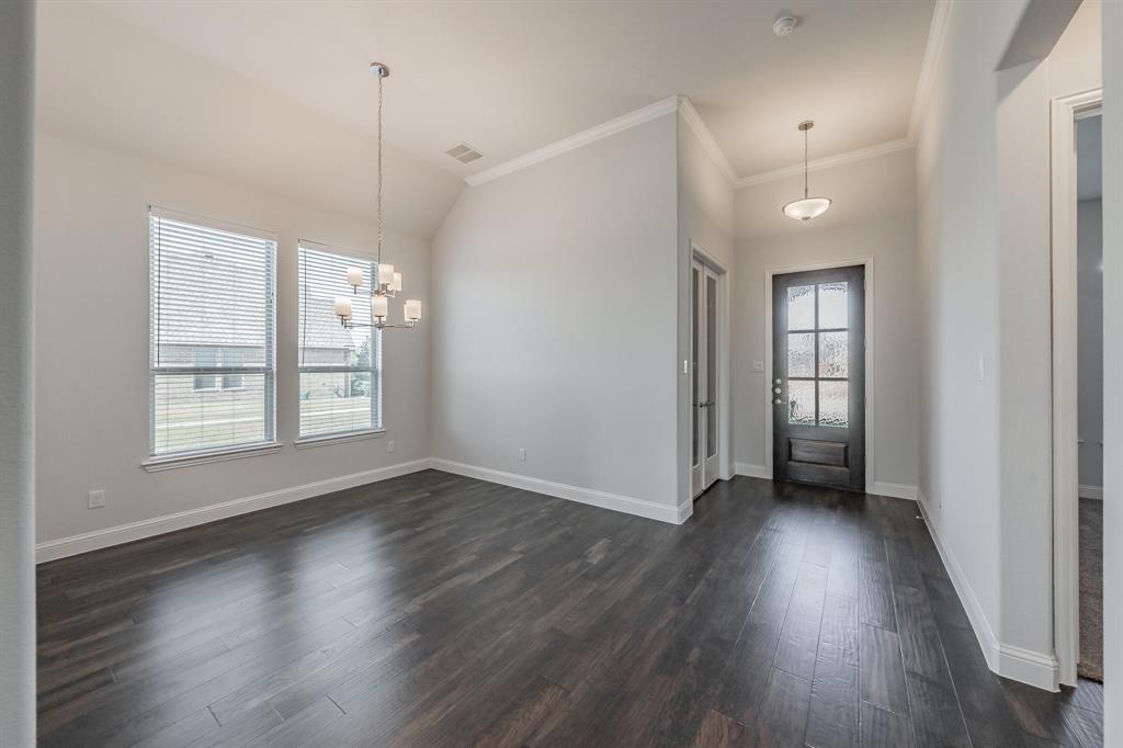 Trailwood Ph 1 - Residential