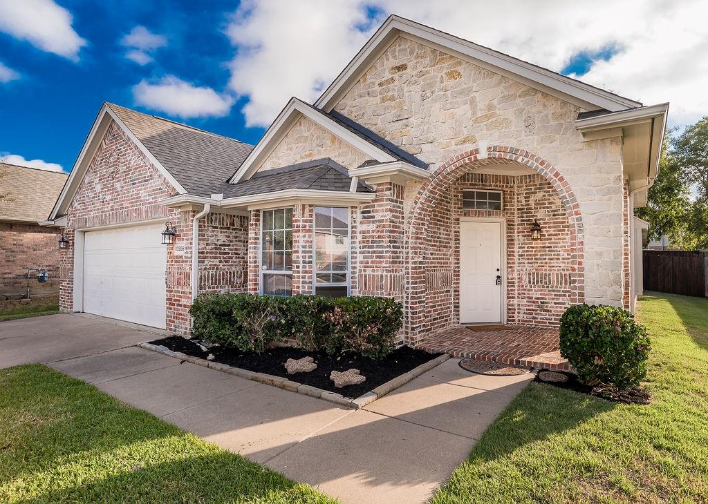 10508 Stoneside Trail