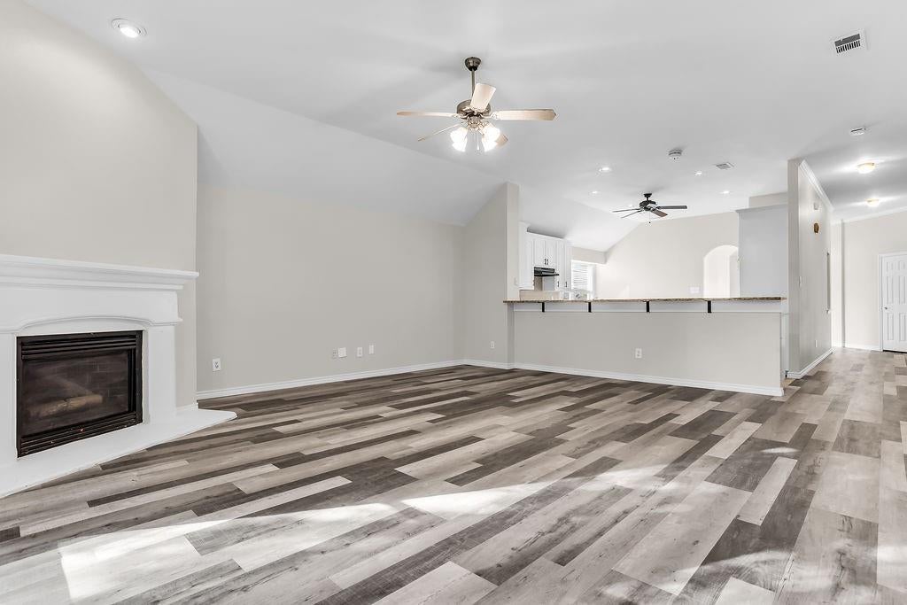 10508 Stoneside Trail