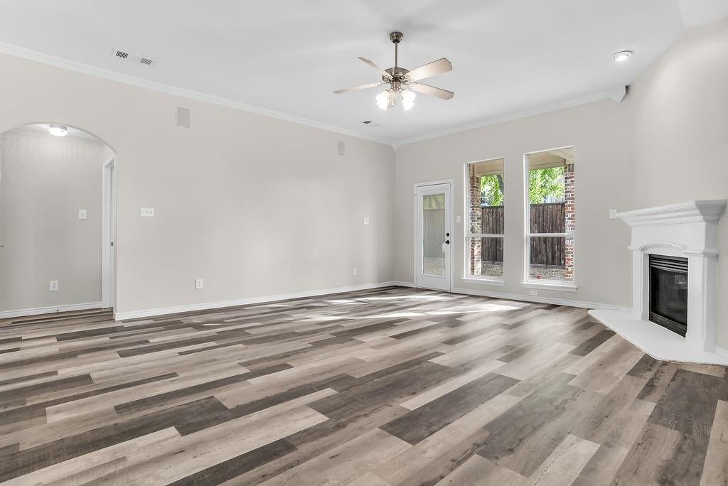 10508 Stoneside Trail