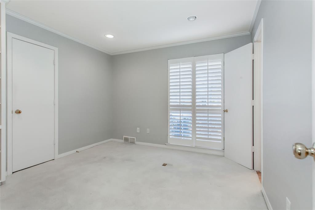 Merriman Park Estates - Residential Lease