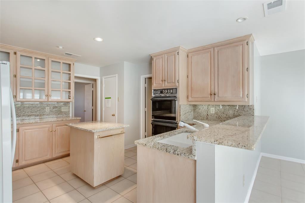 Merriman Park Estates - Residential Lease