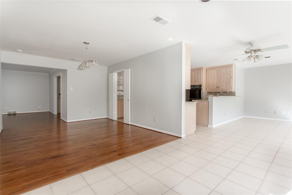 Merriman Park Estates - Residential Lease