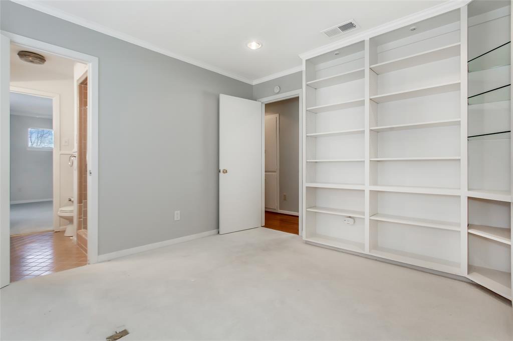 Merriman Park Estates - Residential Lease