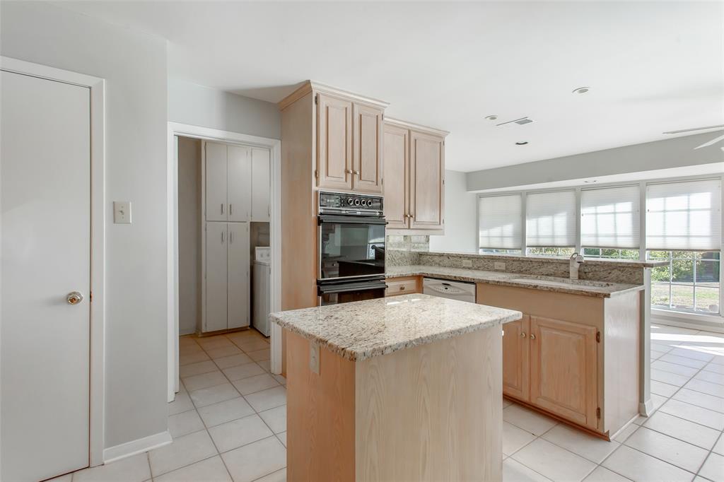 Merriman Park Estates - Residential Lease