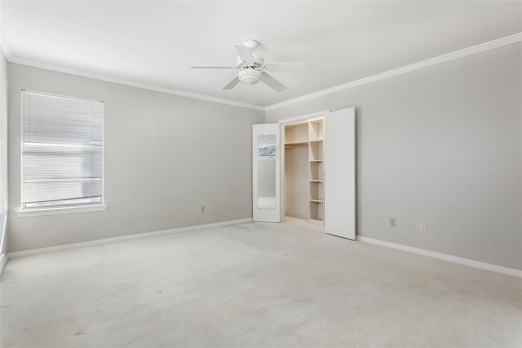 Merriman Park Estates - Residential Lease