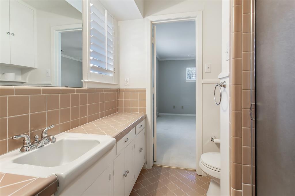 Merriman Park Estates - Residential Lease