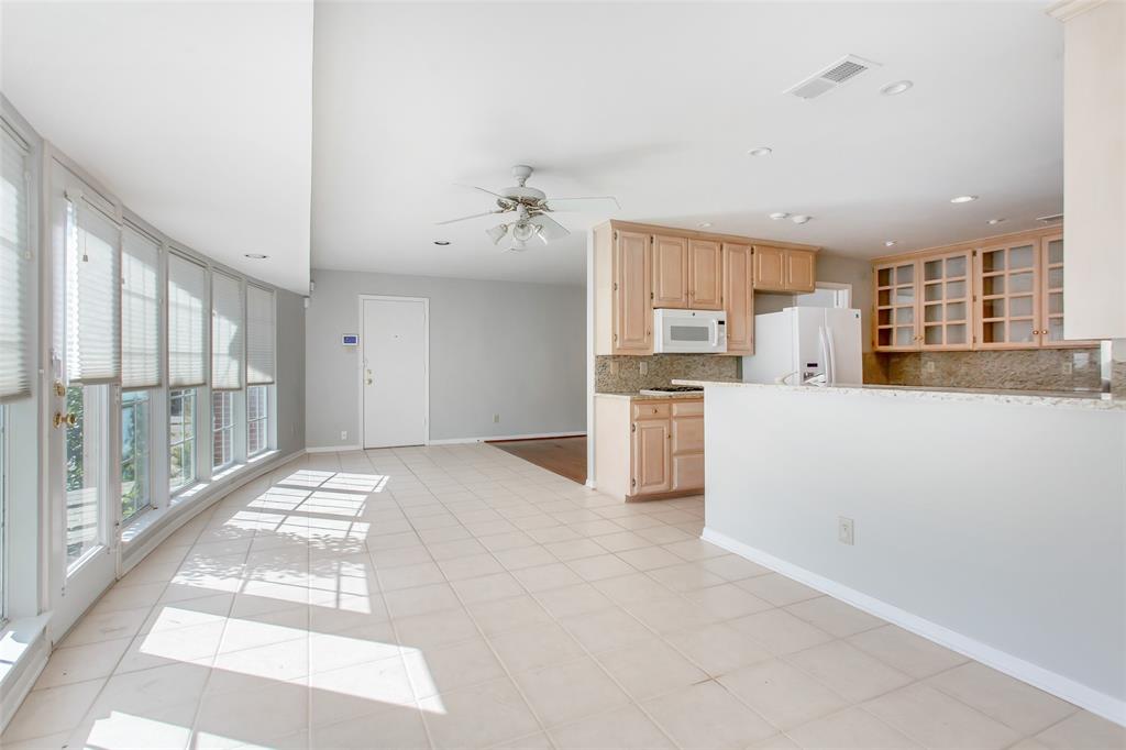 Merriman Park Estates - Residential Lease