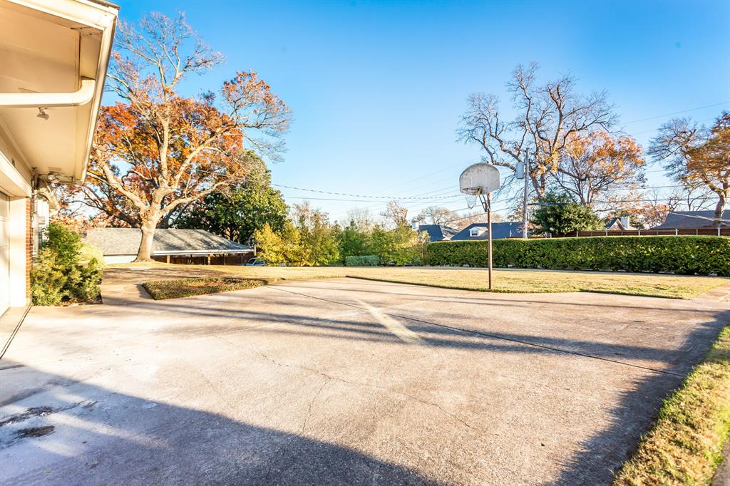 Merriman Park Estates - Residential Lease