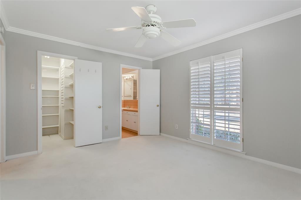 Merriman Park Estates - Residential Lease