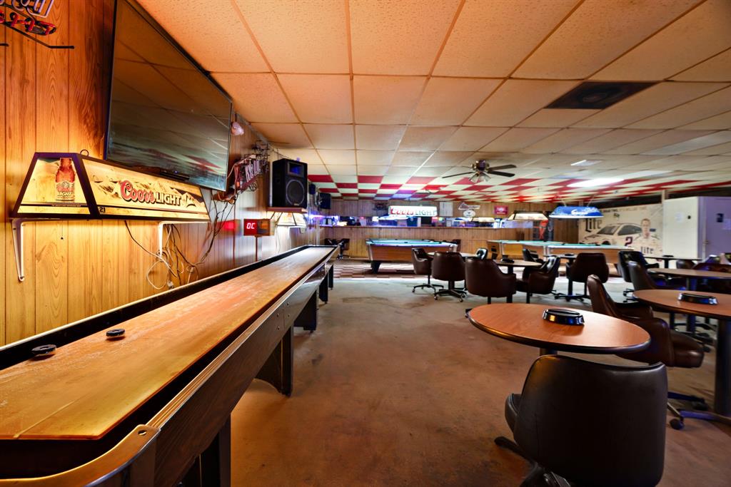 Fairview Additionclements - Commercial Sale