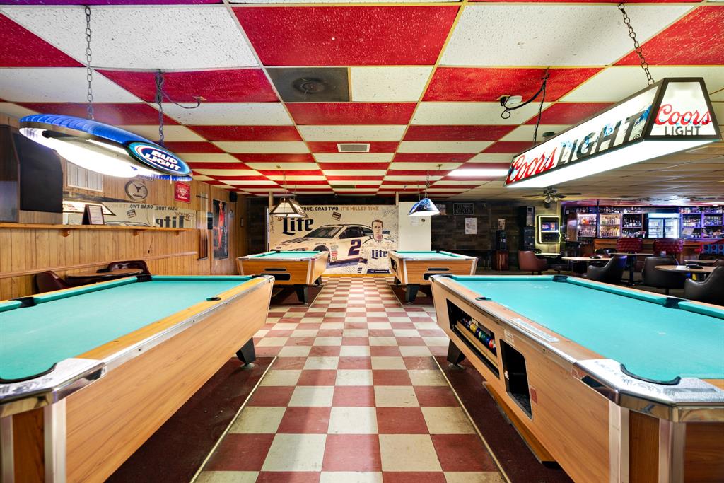 Fairview Additionclements - Commercial Sale