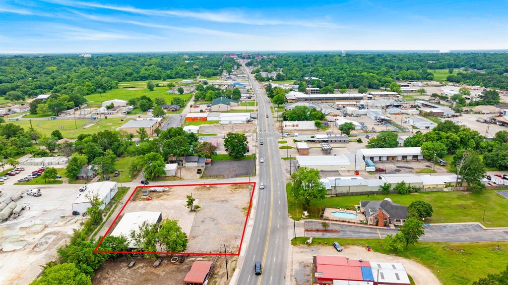 Fairview Additionclements - Commercial Sale