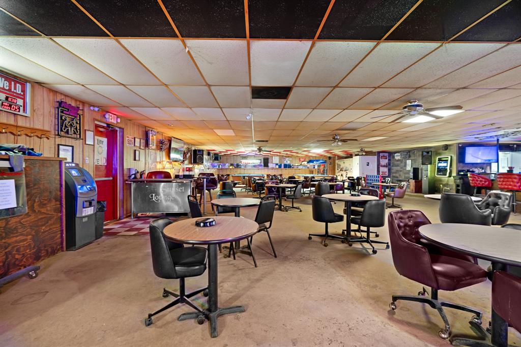 Fairview Additionclements - Commercial Sale