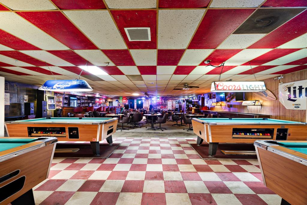 Fairview Additionclements - Commercial Sale