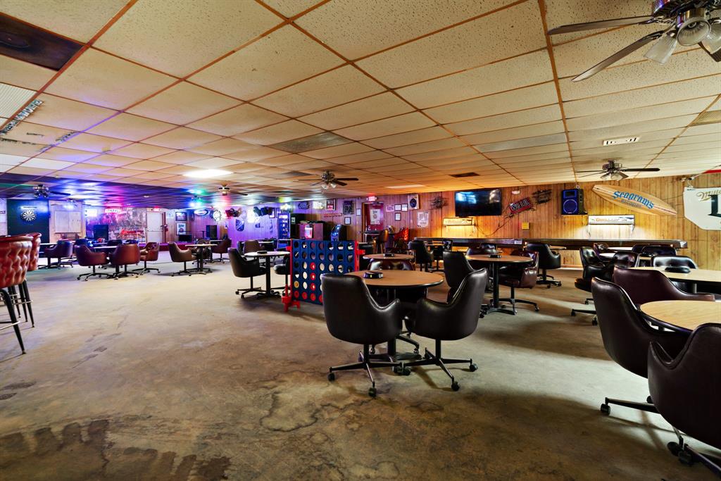 Fairview Additionclements - Commercial Sale