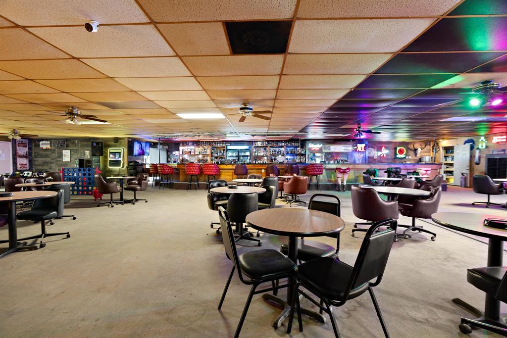 Fairview Additionclements - Commercial Sale