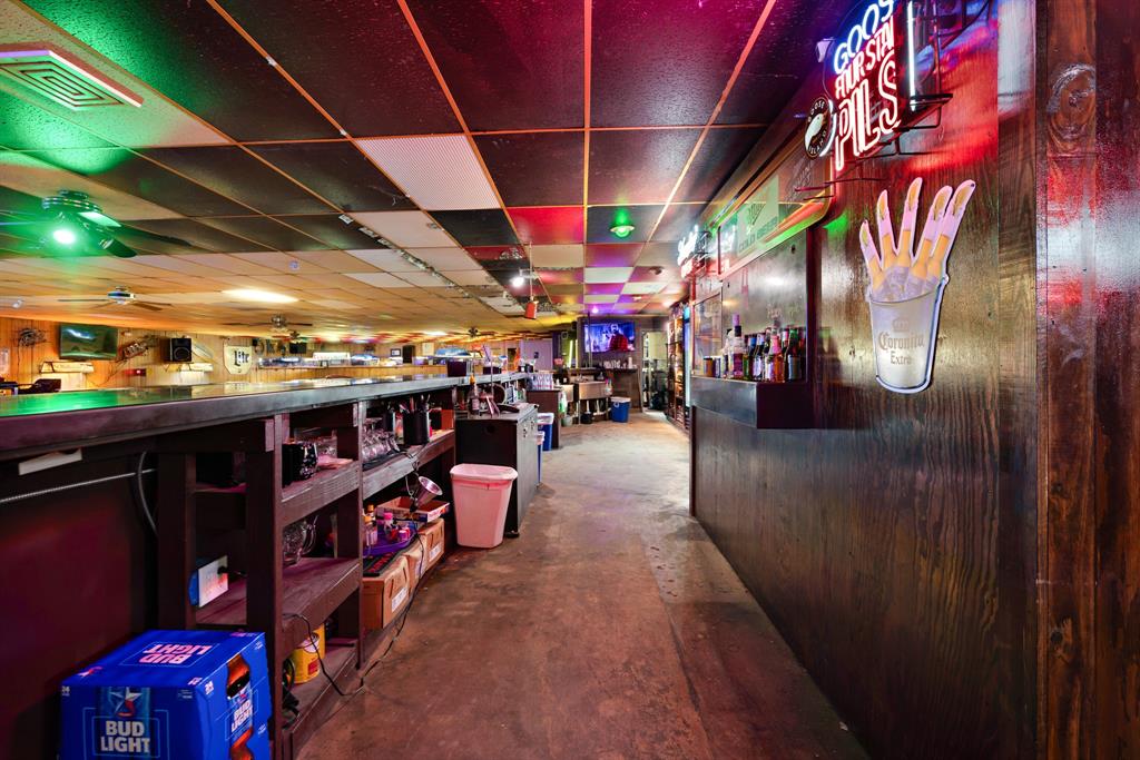 Fairview Additionclements - Commercial Sale