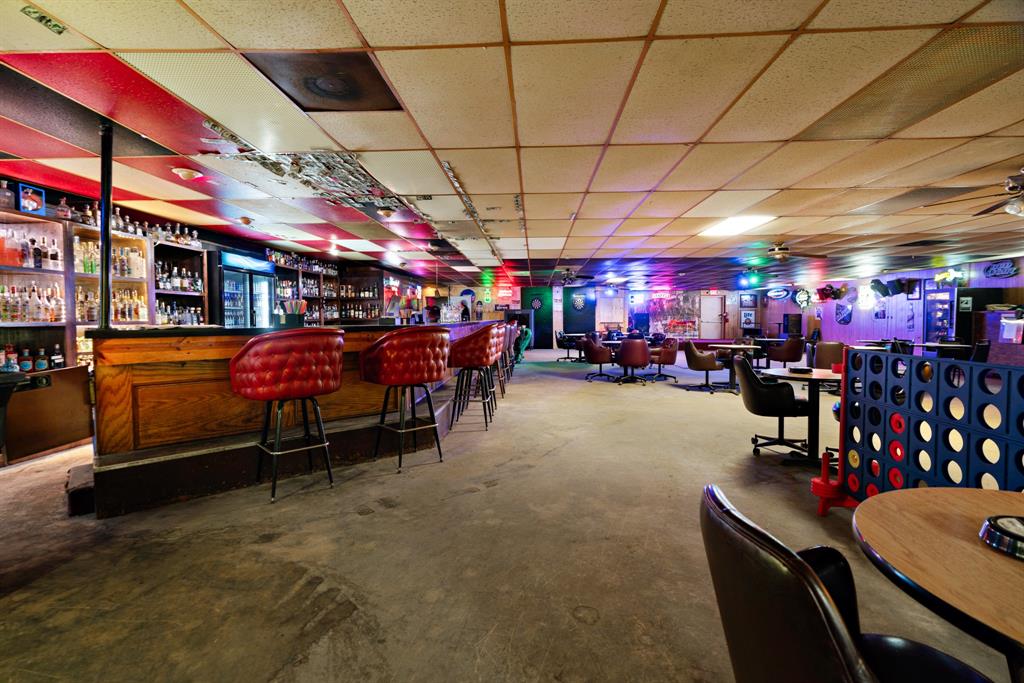 Fairview Additionclements - Commercial Sale