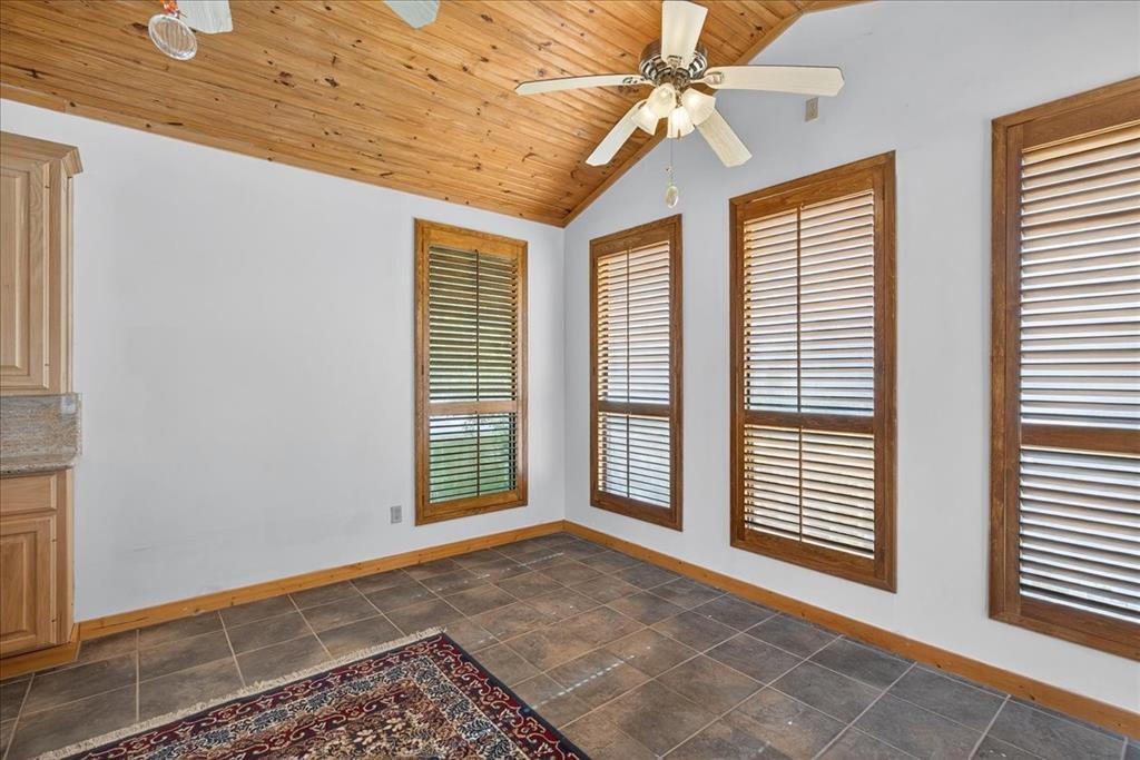 Arbolado - Residential