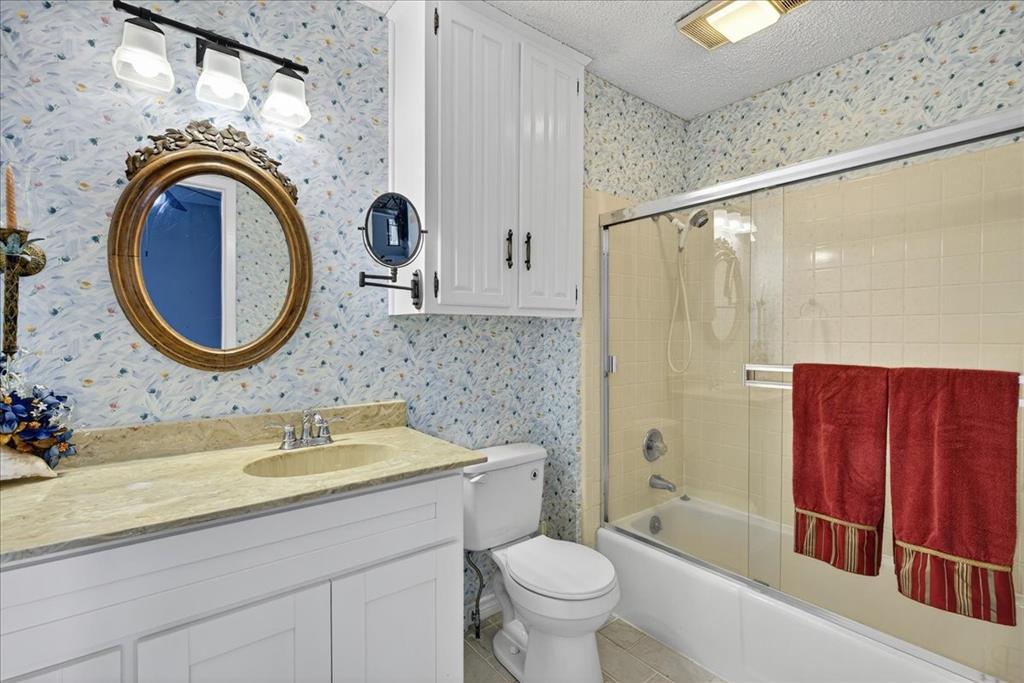 Arbolado - Residential