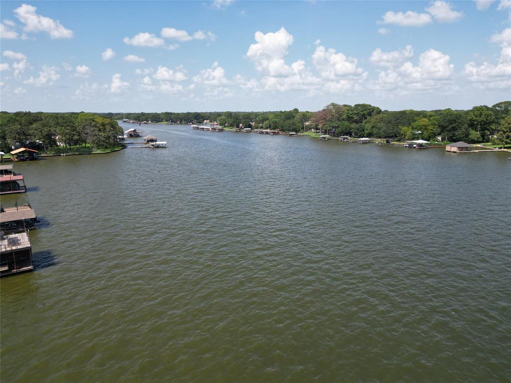 Arbolado - Residential