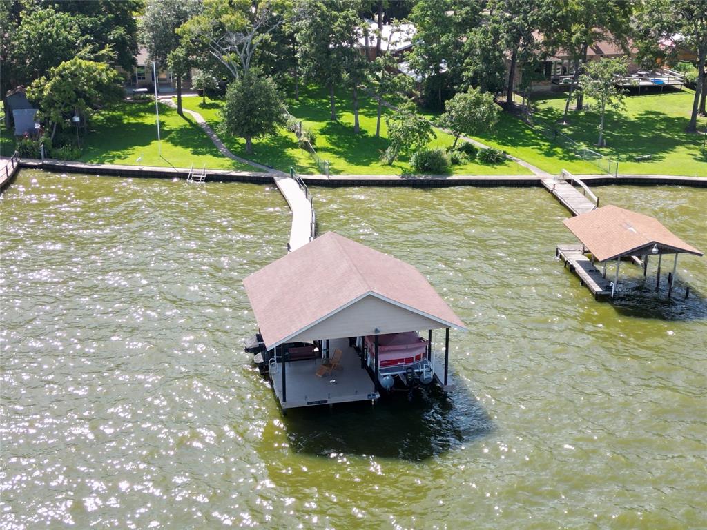 Arbolado - Residential