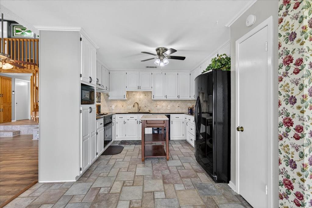 Arbolado - Residential