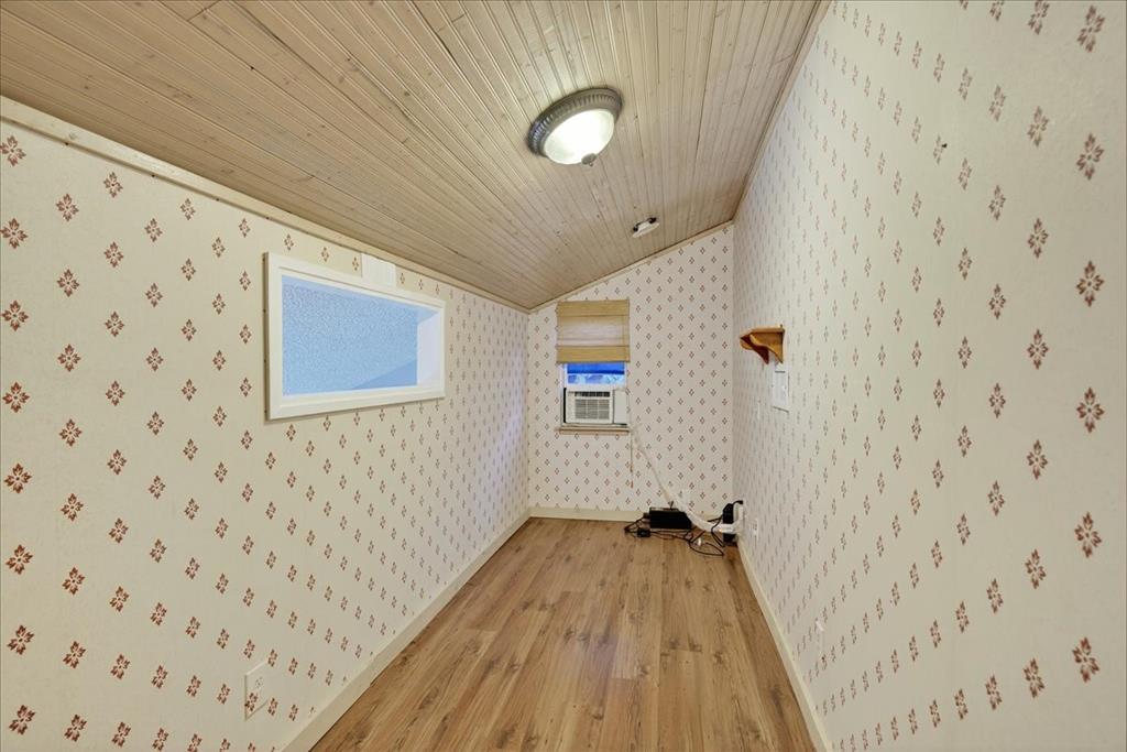 Arbolado - Residential