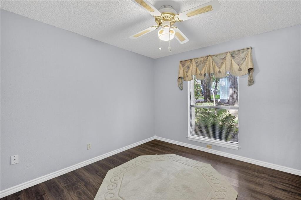 Arbolado - Residential