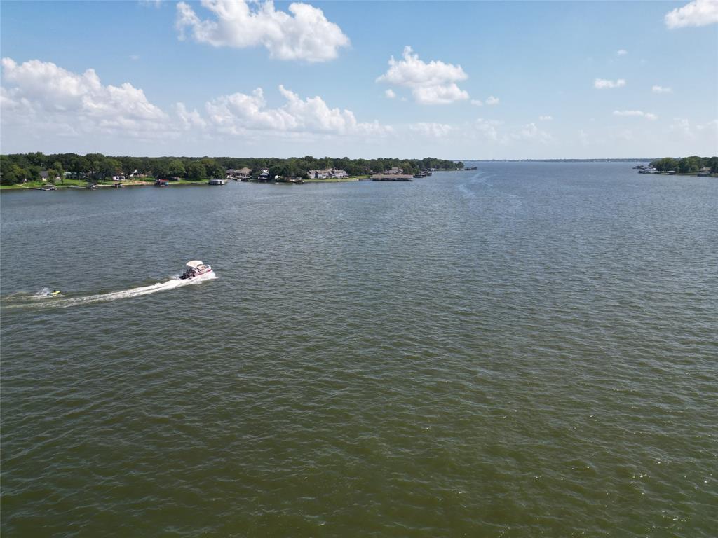 Arbolado - Residential