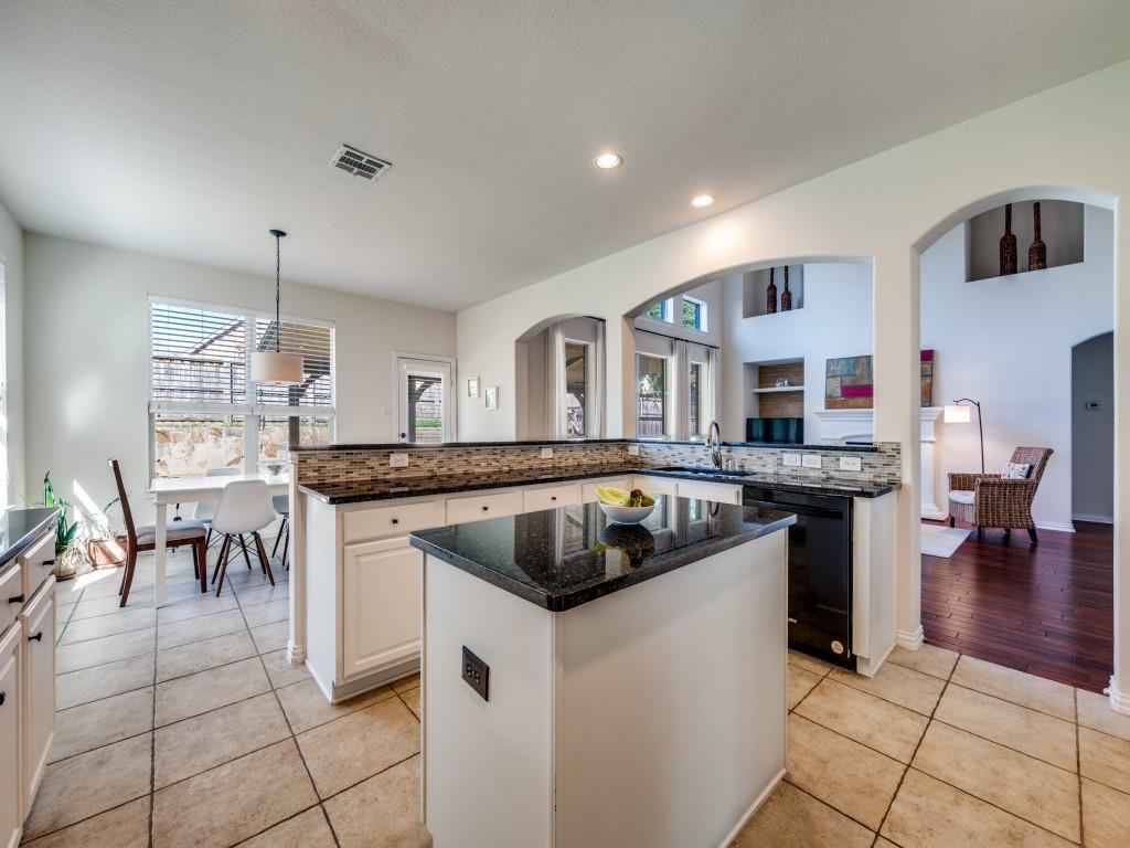 Fairway Village - Residential