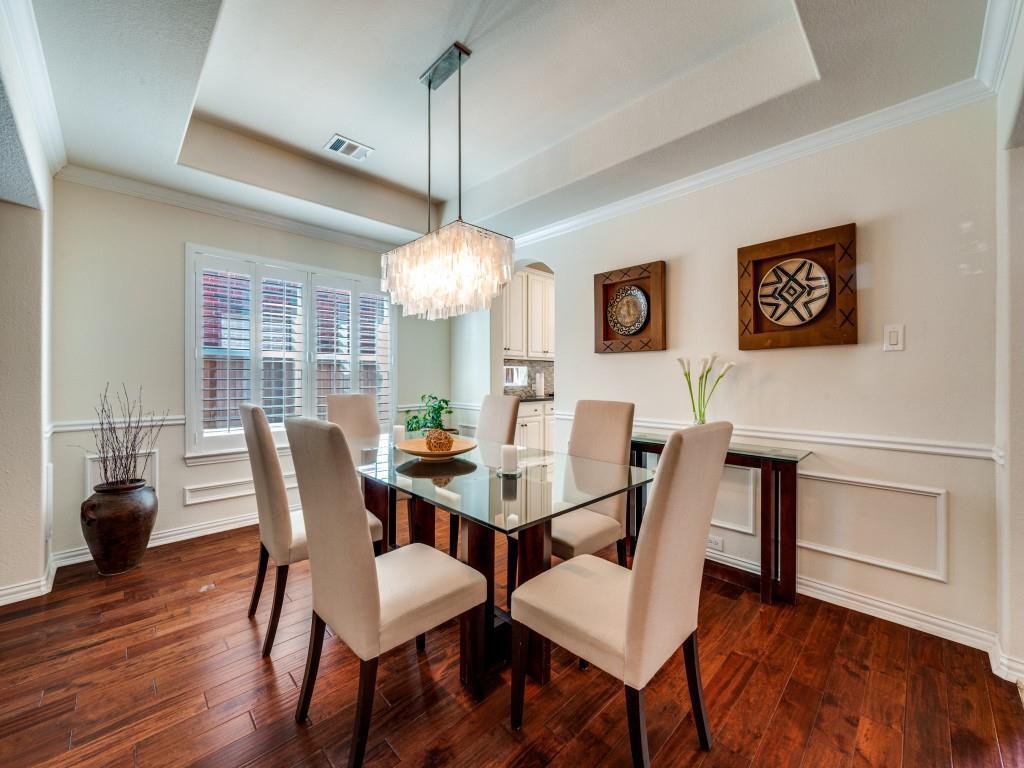 Fairway Village - Residential