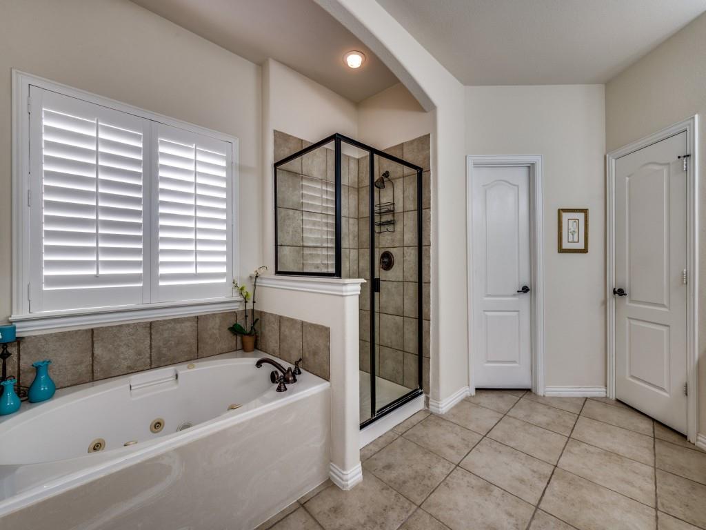 Fairway Village - Residential