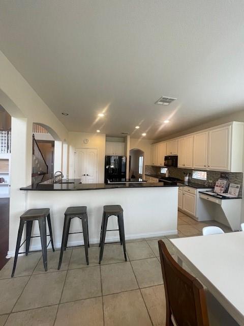 Fairway Village - Residential