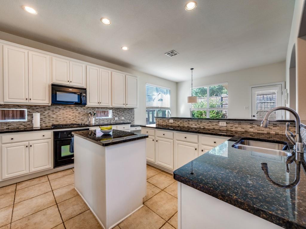 Fairway Village - Residential