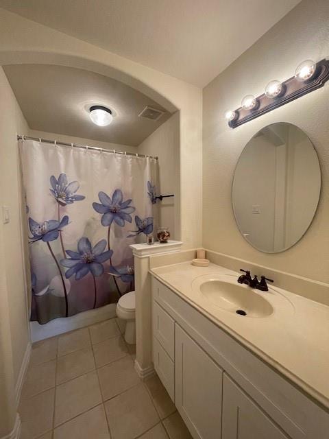 Fairway Village - Residential