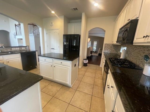 Fairway Village - Residential