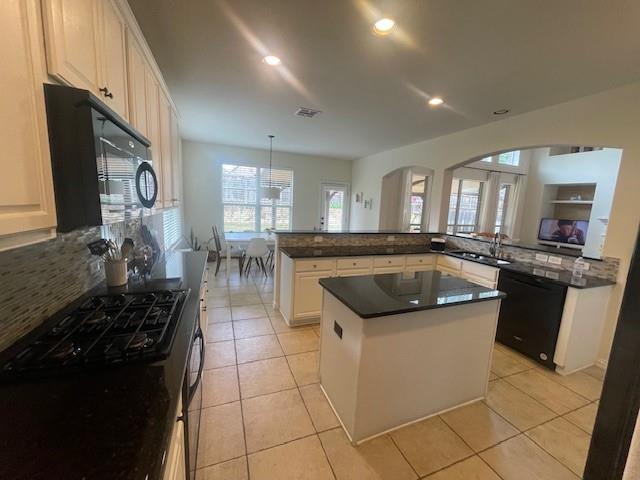 Fairway Village - Residential