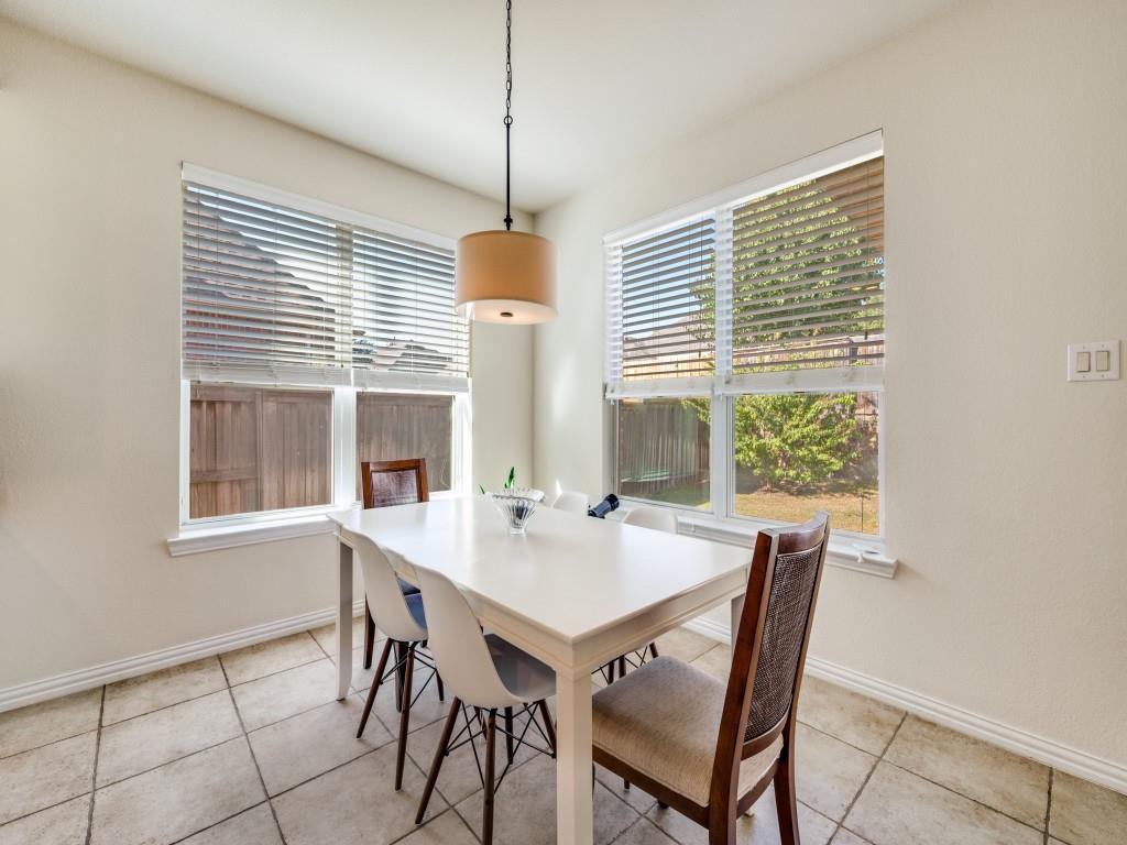 Fairway Village - Residential